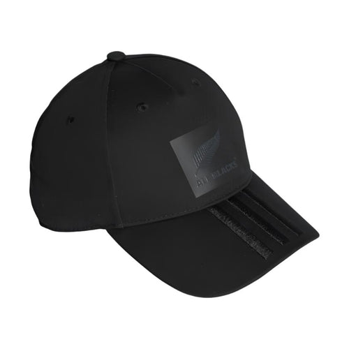 Adidas New Zealand All Blacks Cap Adults - Hats