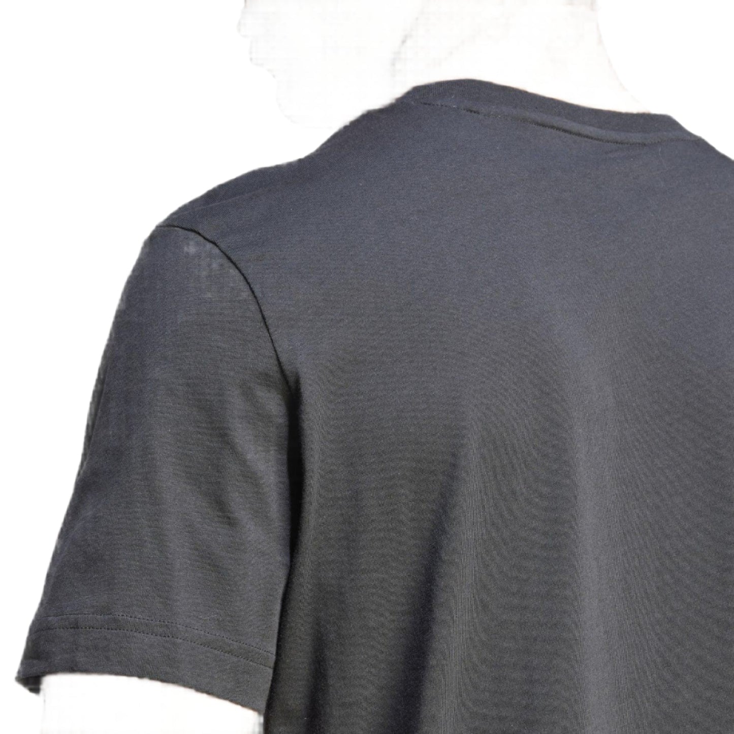 adidas All Blacks Mens Cotton Tee