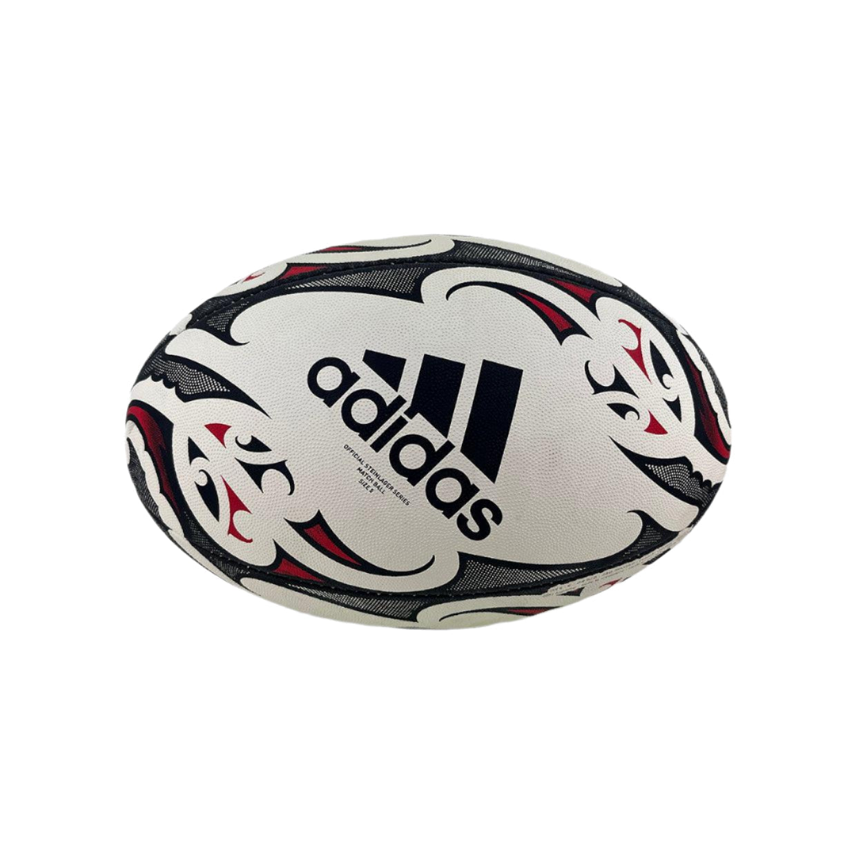 adidas Steinlager Series Match Rugby Ball