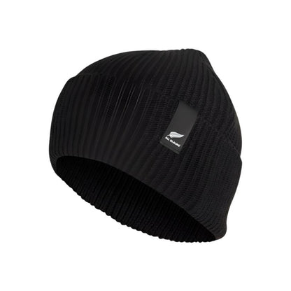 Adidas New Zealand All Blacks Woolie Beanie Adults - Hats
