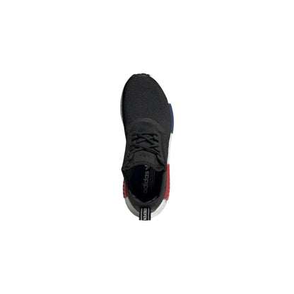 Adidas NMD R1 Men’s Shoes - Running Shoes