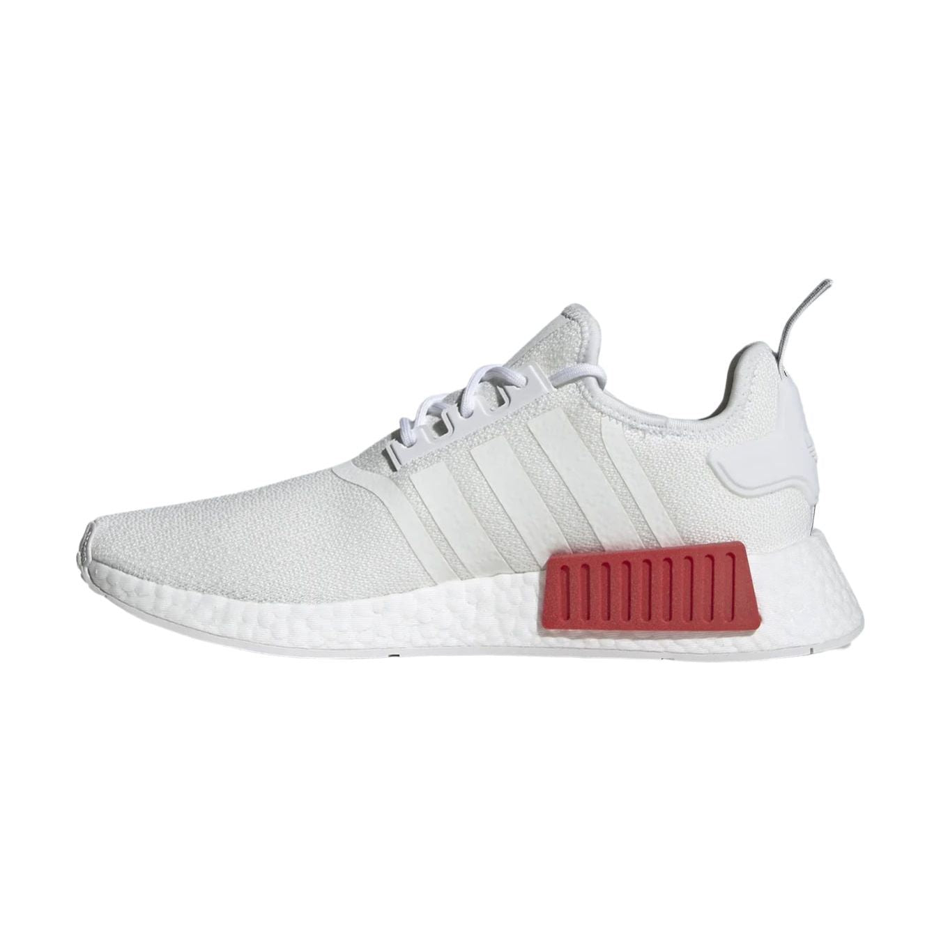 Adidas NMD R1 Men’s Shoes - Running Shoes
