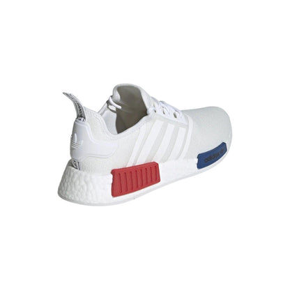Adidas NMD R1 Men’s Shoes - Running Shoes