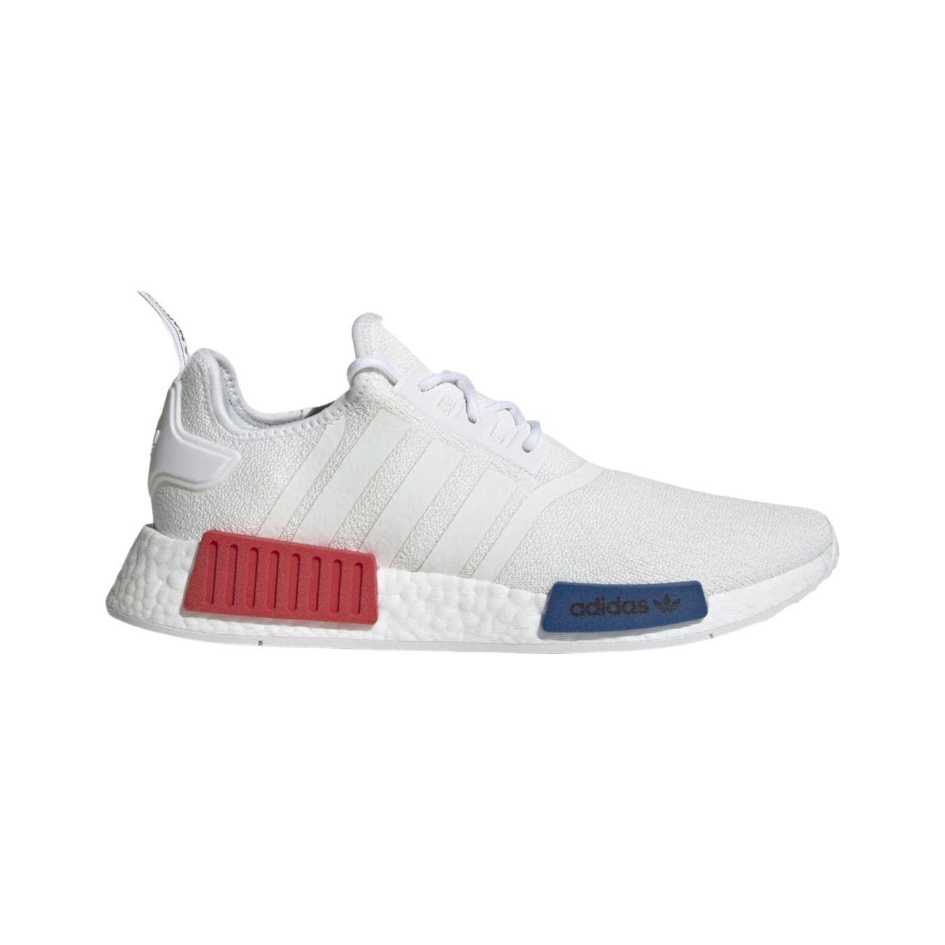 Adidas NMD R1 Men’s Shoes - Running Shoes