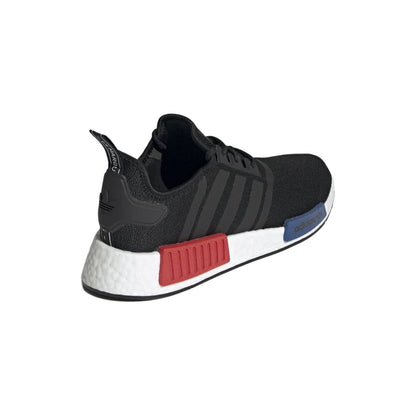 Adidas NMD R1 Men’s Shoes - Running Shoes