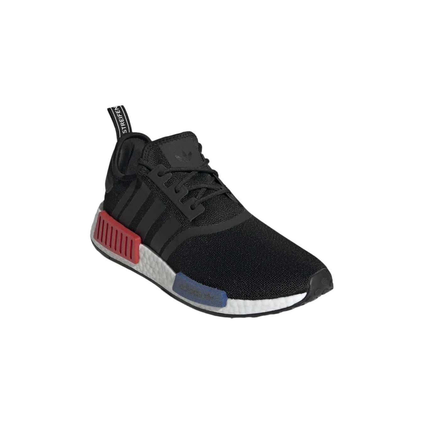 Adidas NMD R1 Men’s Shoes - Running Shoes