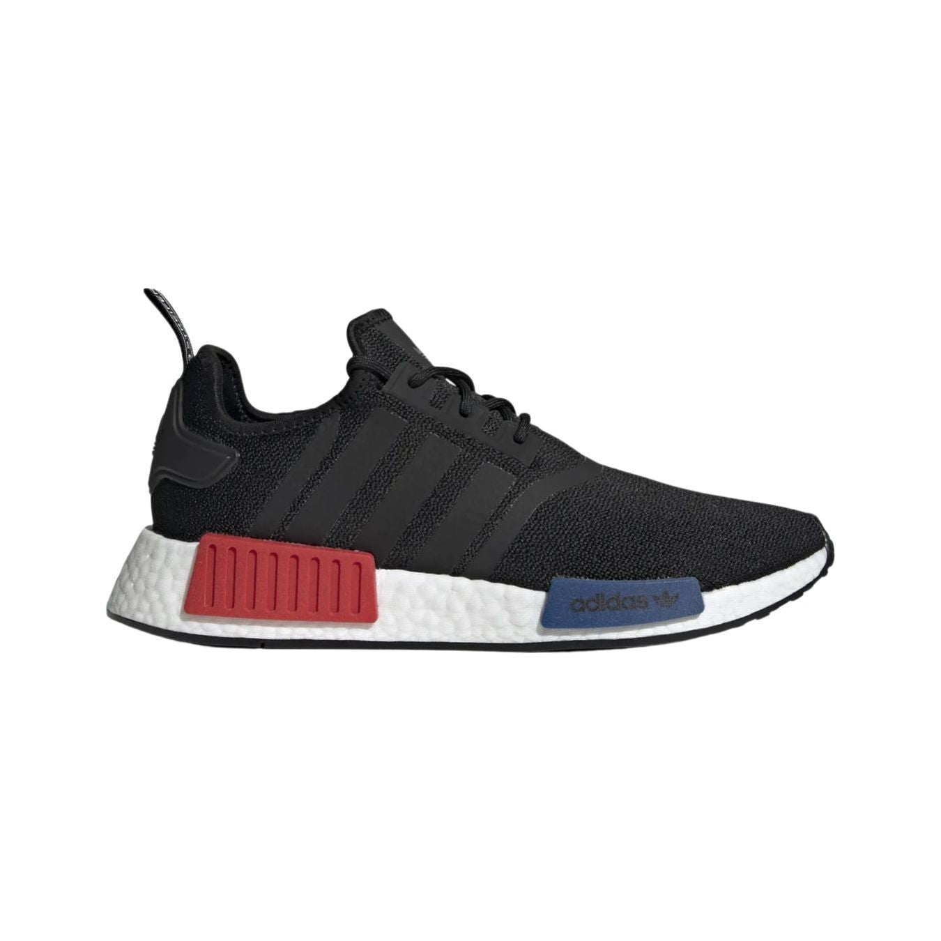Adidas NMD R1 Men’s Shoes - Running Shoes