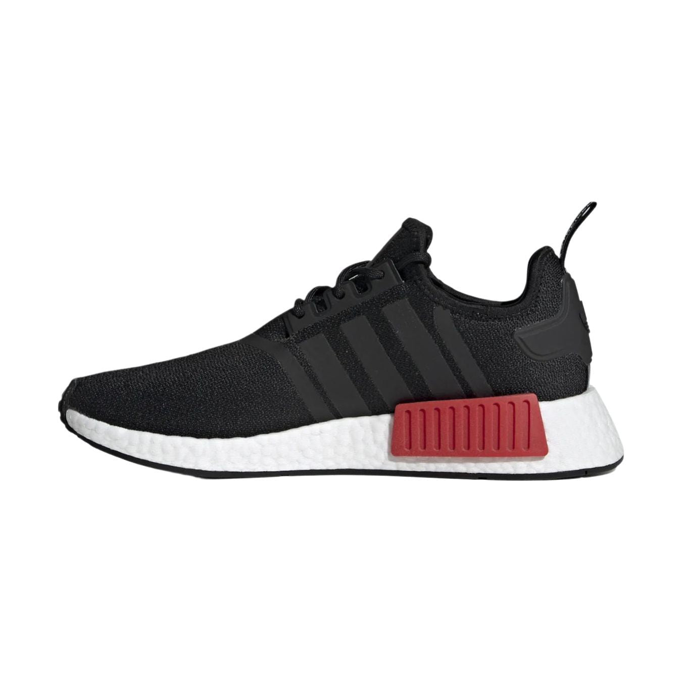 Adidas NMD R1 Men’s Shoes - Running Shoes