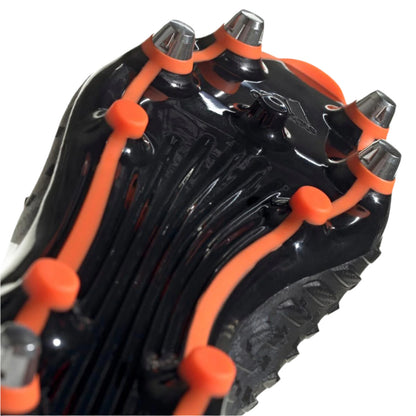 adidas Predator XP Adults Soft Ground Rugby Boots