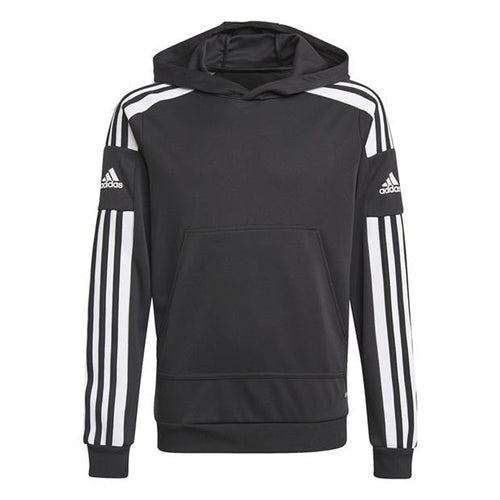 Adidas Squadra 21 Men’s Hoodie - Hoodies