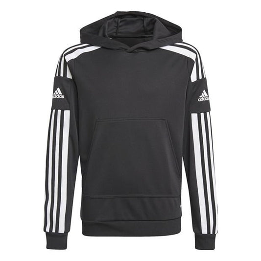 Adidas Squadra 21 Men’s Hoodie - Hoodies