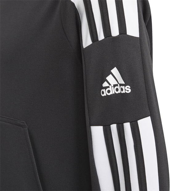 Adidas Squadra 21 Men’s Hoodie - Hoodies