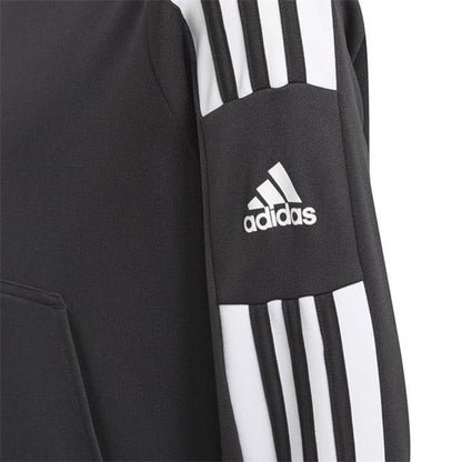 Adidas Squadra 21 Men’s Hoodie - Hoodies