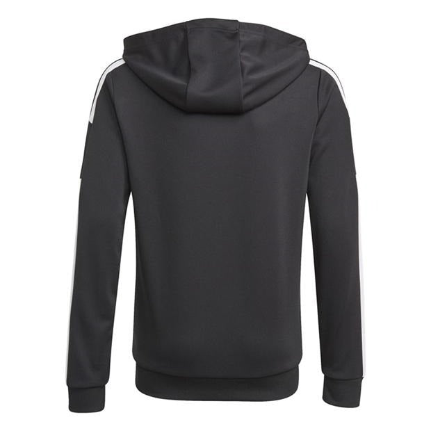 Adidas Squadra 21 Men’s Hoodie - Hoodies