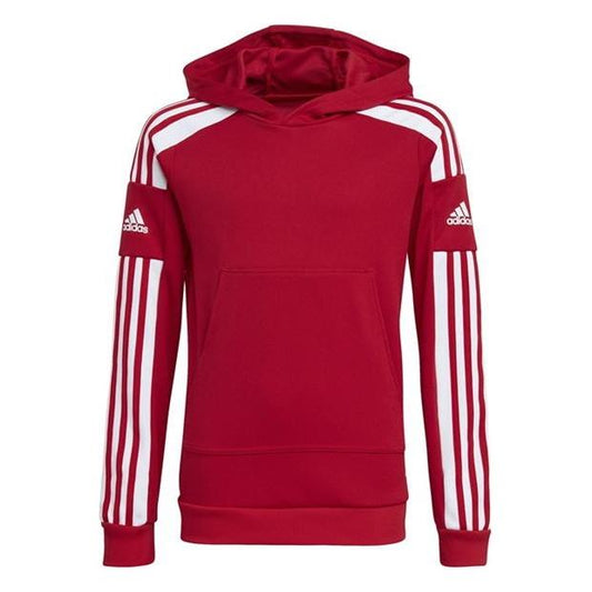 Adidas Squadra 21 Men’s Hoodie - Hoodies