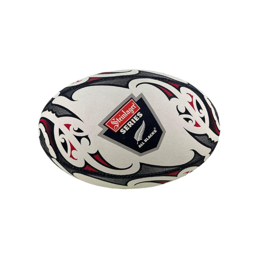 adidas Steinlager Series Match Rugby Ball