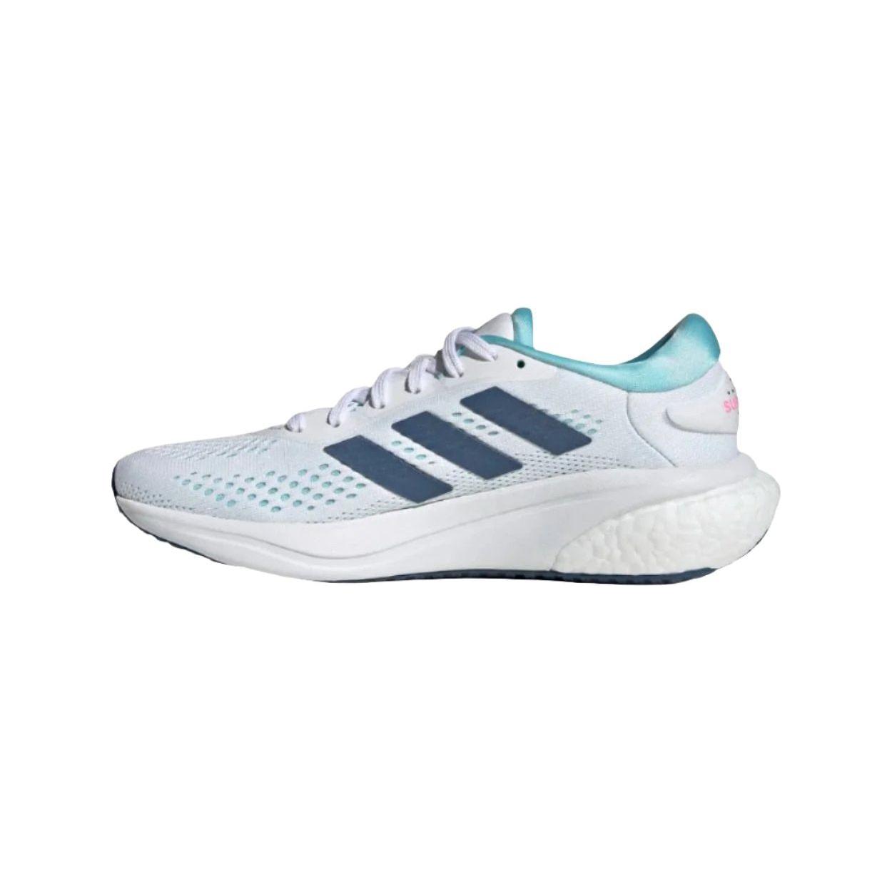 Adidas Supernova 2 Women’s Running Shoes - Running Shoes