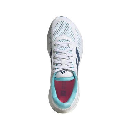 Adidas Supernova 2 Women’s Running Shoes - Running Shoes