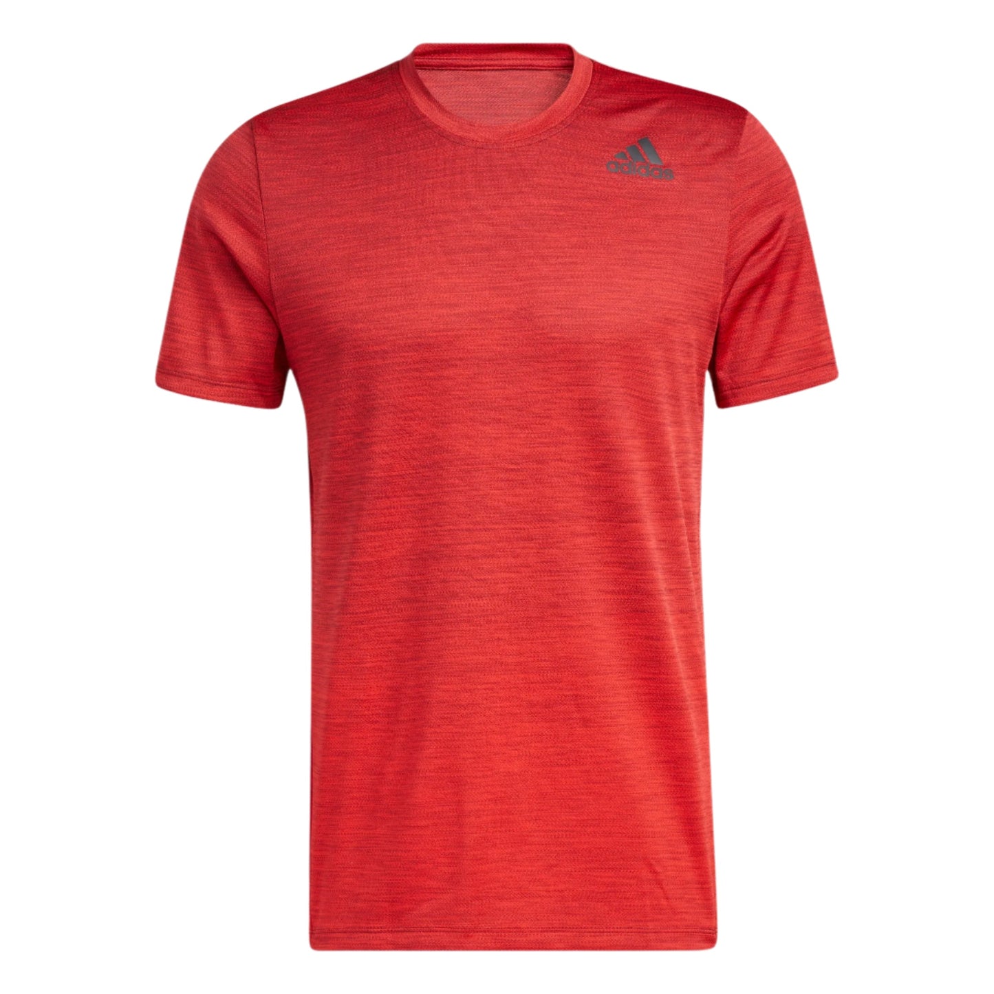 Adidas Mens Tech Gradient T-Shirt