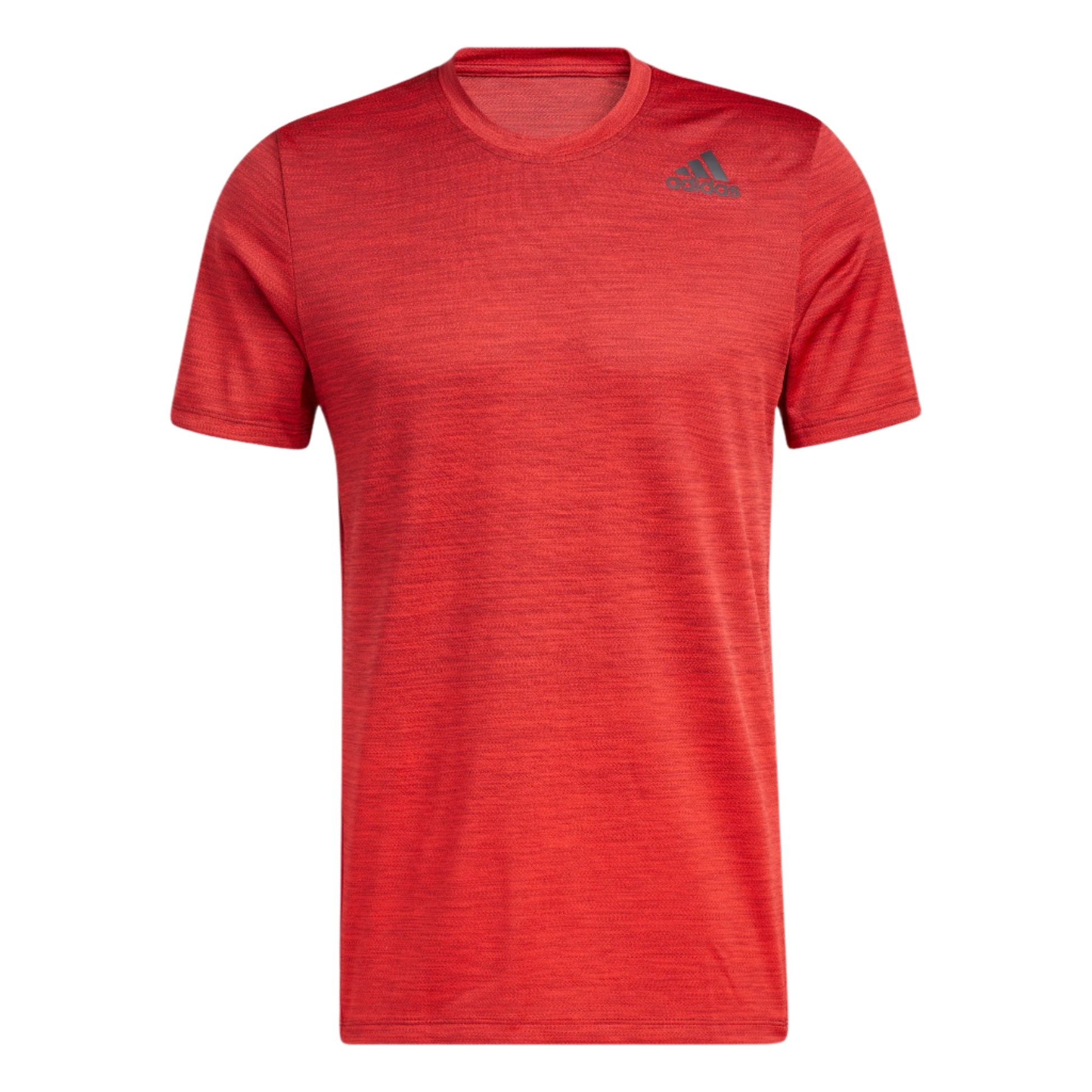 Adidas Mens Tech Gradient T-Shirt