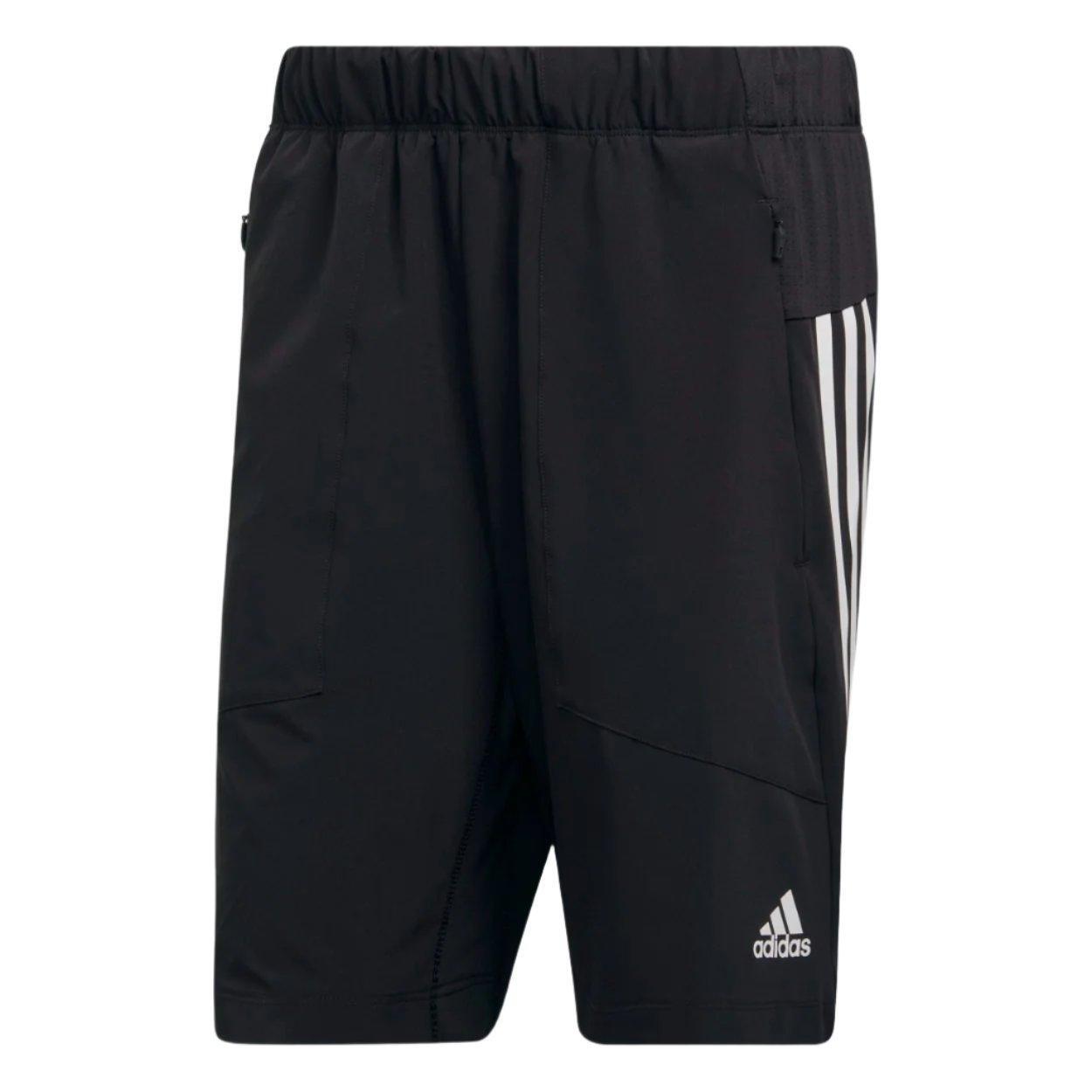 Adidas Train Icons 7’’ Men’s Training Shorts - Shorts
