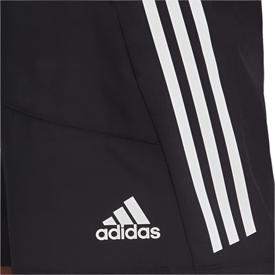 Adidas Train Icons 7’’ Men’s Training Shorts - Shorts