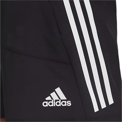 Adidas Train Icons 7’’ Men’s Training Shorts - Shorts