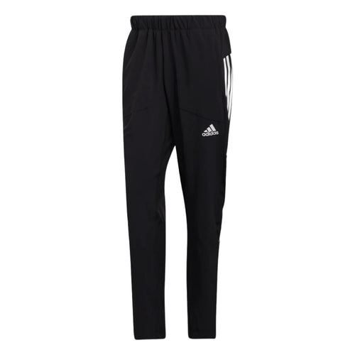 adidas Mens Train Icons Training pants