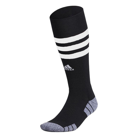 Adidas Traxion Rugby Socks