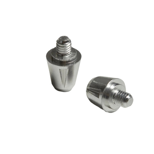 adidas TRX Soft Ground Studs Long