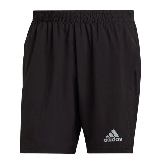 Adidas Aeroready Own The Run Cooler 5'' Men's Shorts