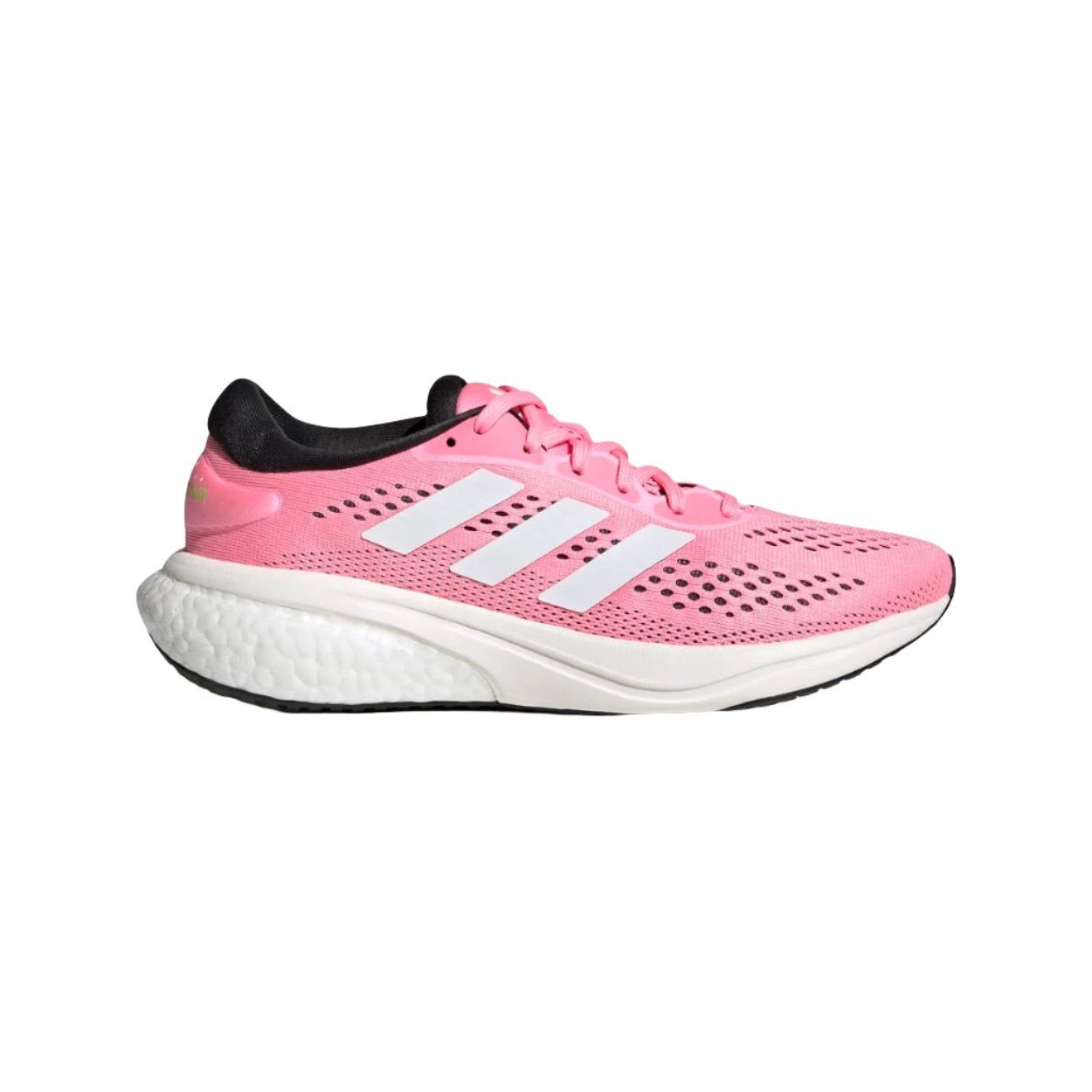 Adidas Supernova 2 Women's Running Shoes