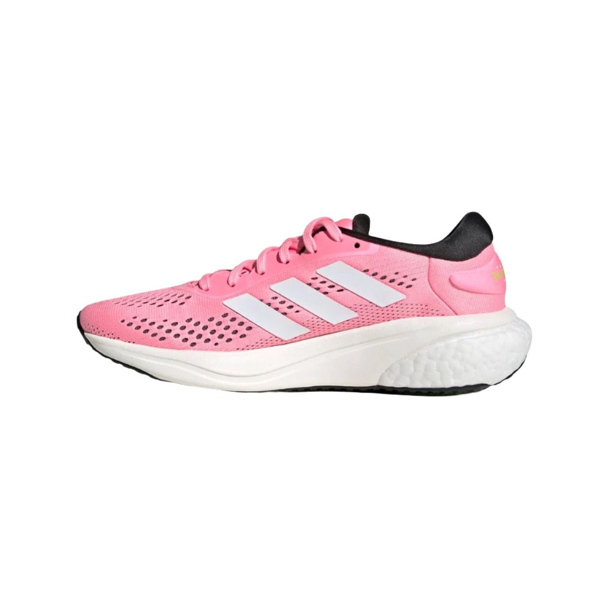 Adidas Supernova 2 Women's Running Shoes