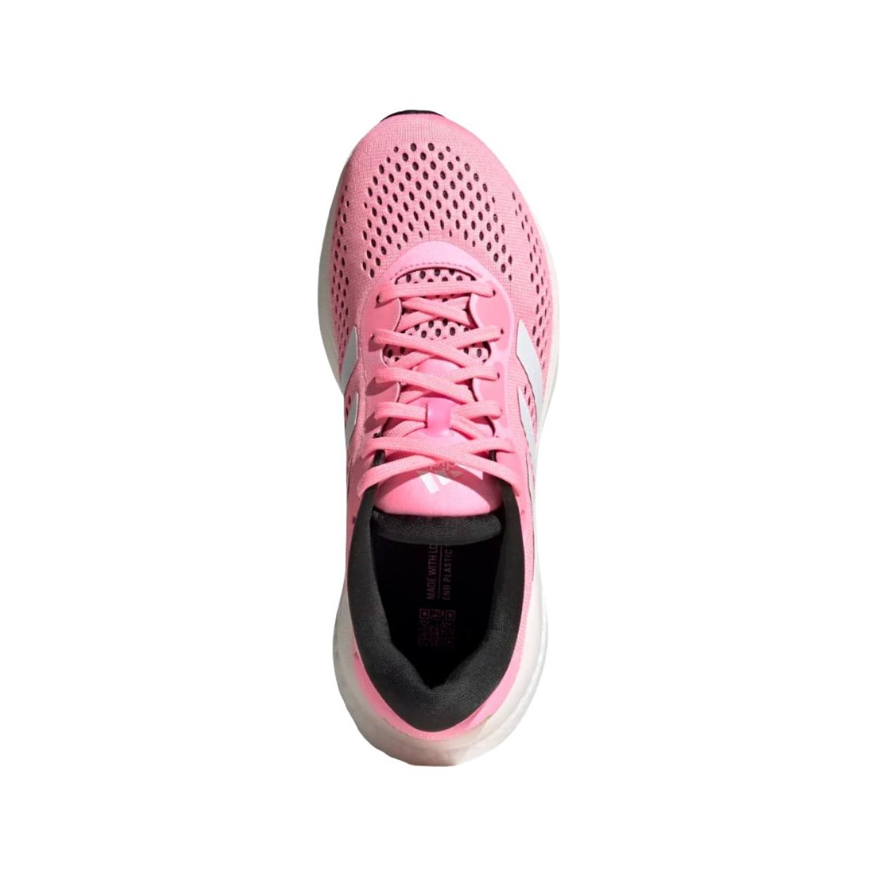 Adidas Supernova 2 Women's Running Shoes