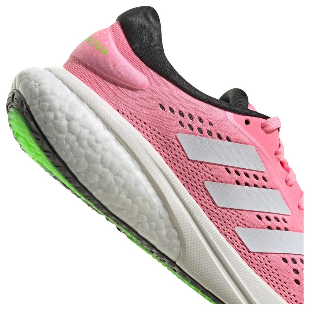 Adidas Supernova 2 Women's Running Shoes