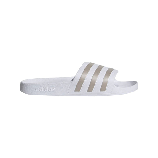 adidas Adilette Aqua Unisex Sliders