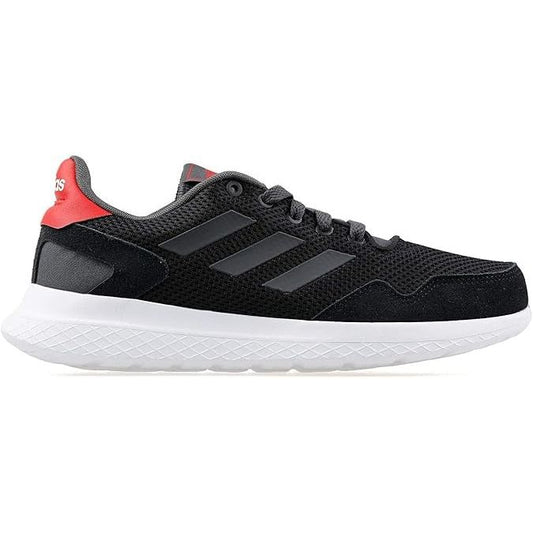 Adidas Archivo Men's Shoes