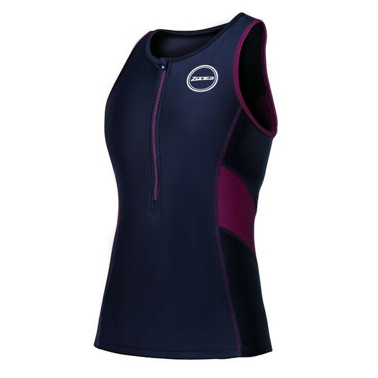 Zone3 Women's Activate Top