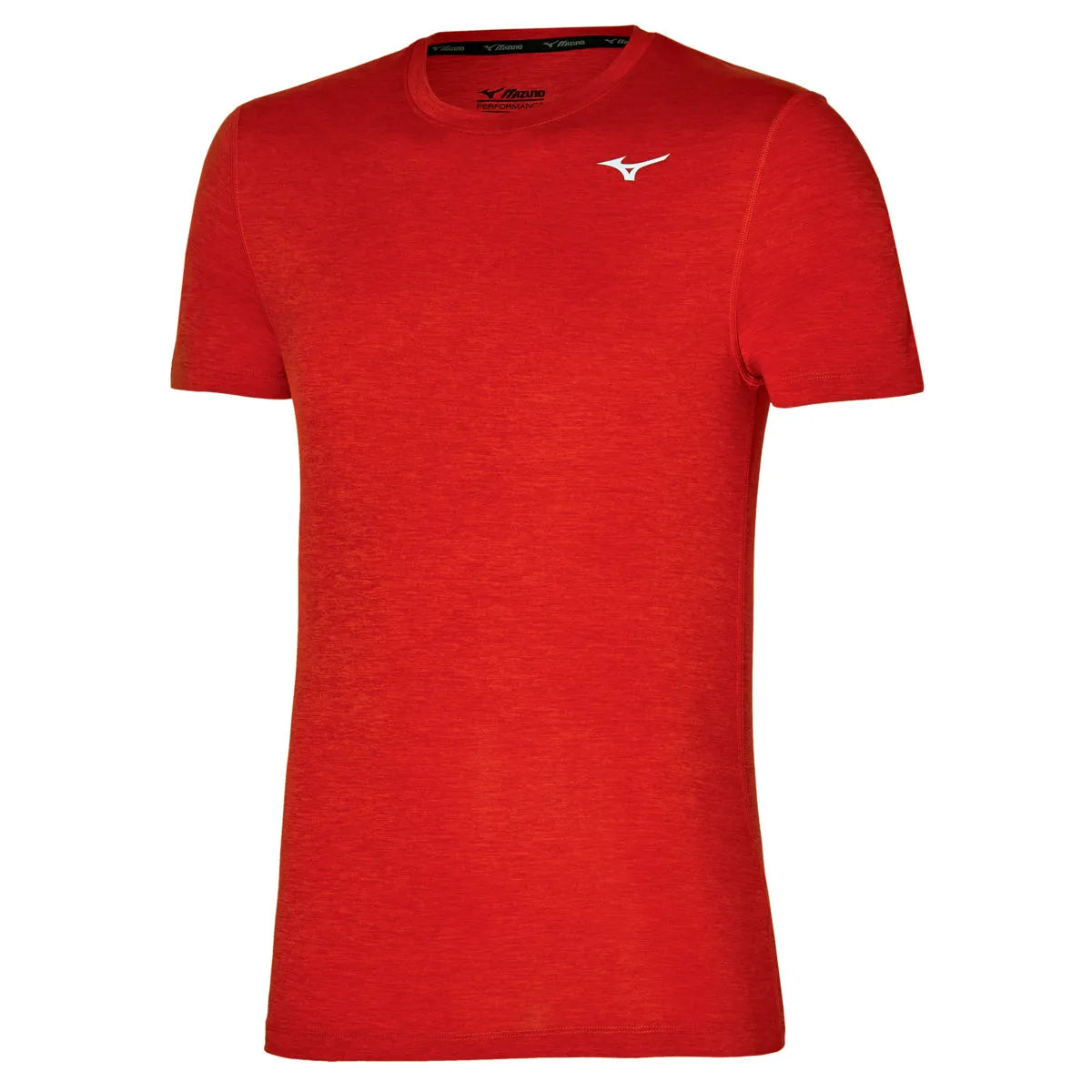 Mizuno Mens Impule Core Tee 