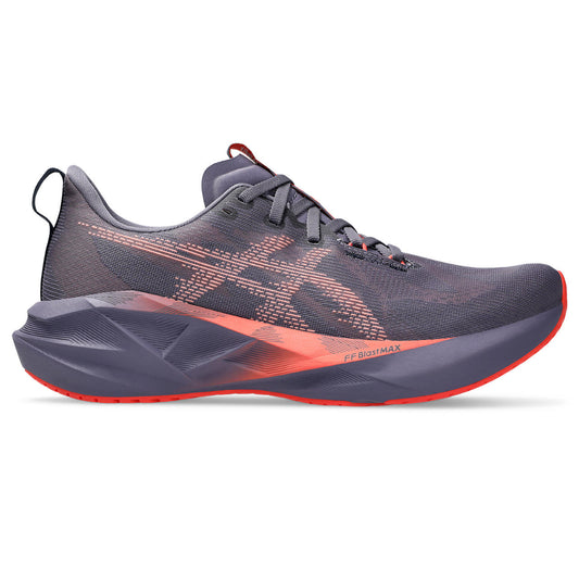 ASICS Novablast 5 Mens Road Running Shoes