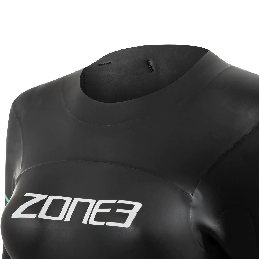 Zone 3 Womens Agile Wetsuit