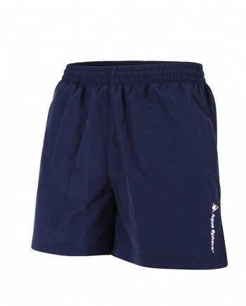 Aqua Sphere Coach Shorts Mens