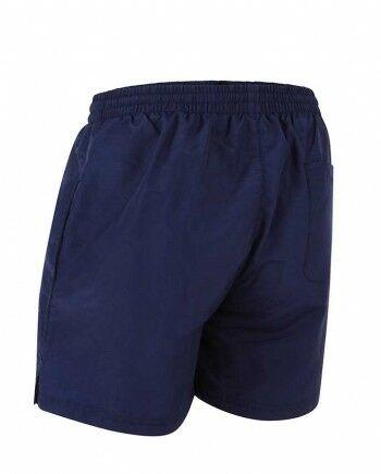 Aqua Sphere Coach Shorts Mens