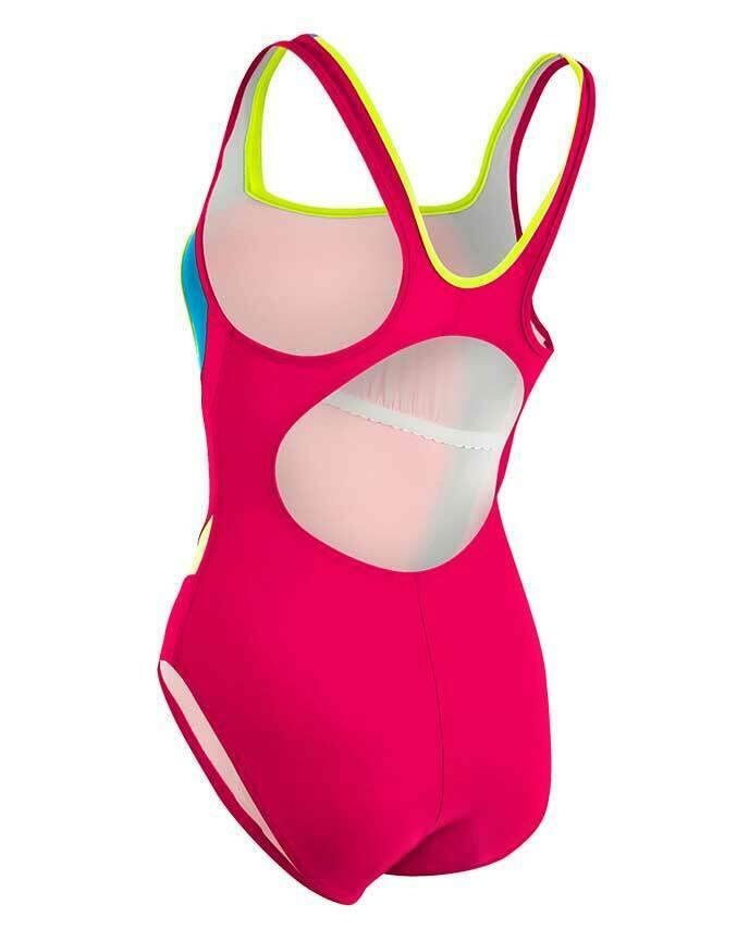 Aquasphere Lita Women's Swimsuit