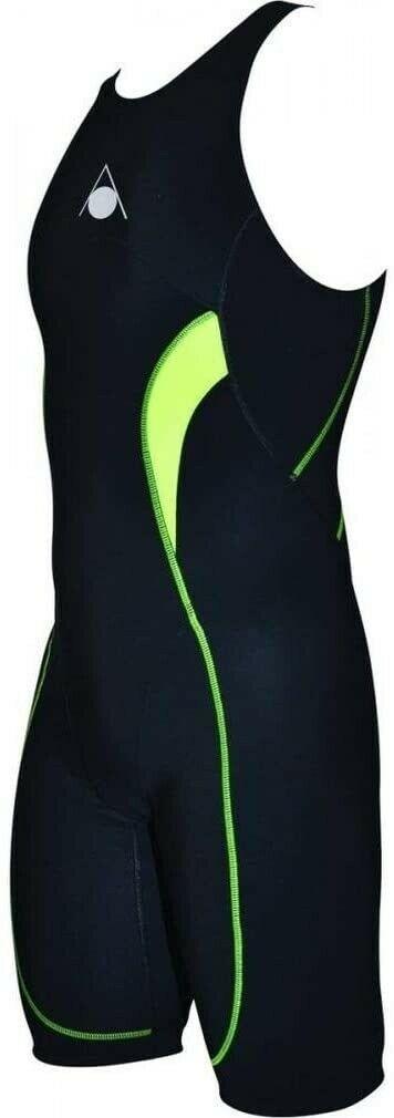 Aquasphere Men's Tri Suit