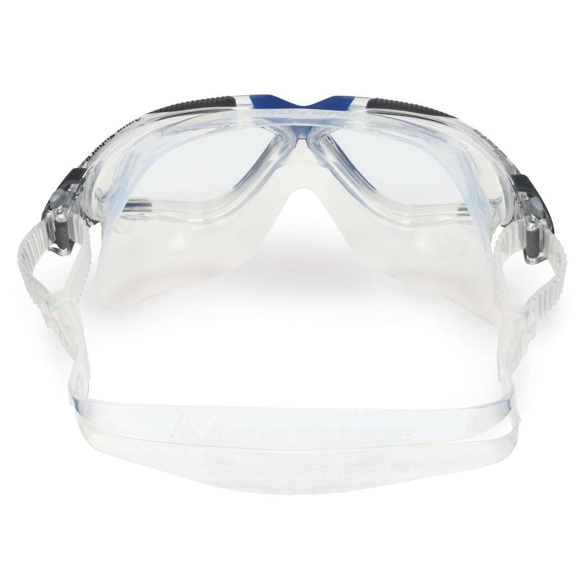 Aquasphere Vista Mask