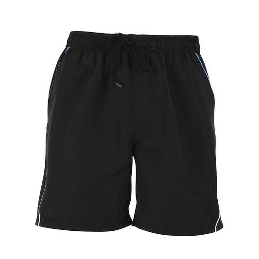 Aquasphere Volga Men's Swim Shorts