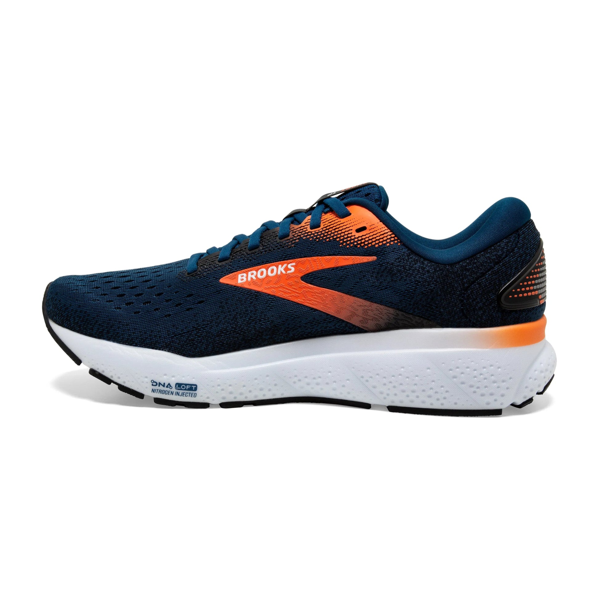 Brooks Ghost 16 Mens Running Shoes