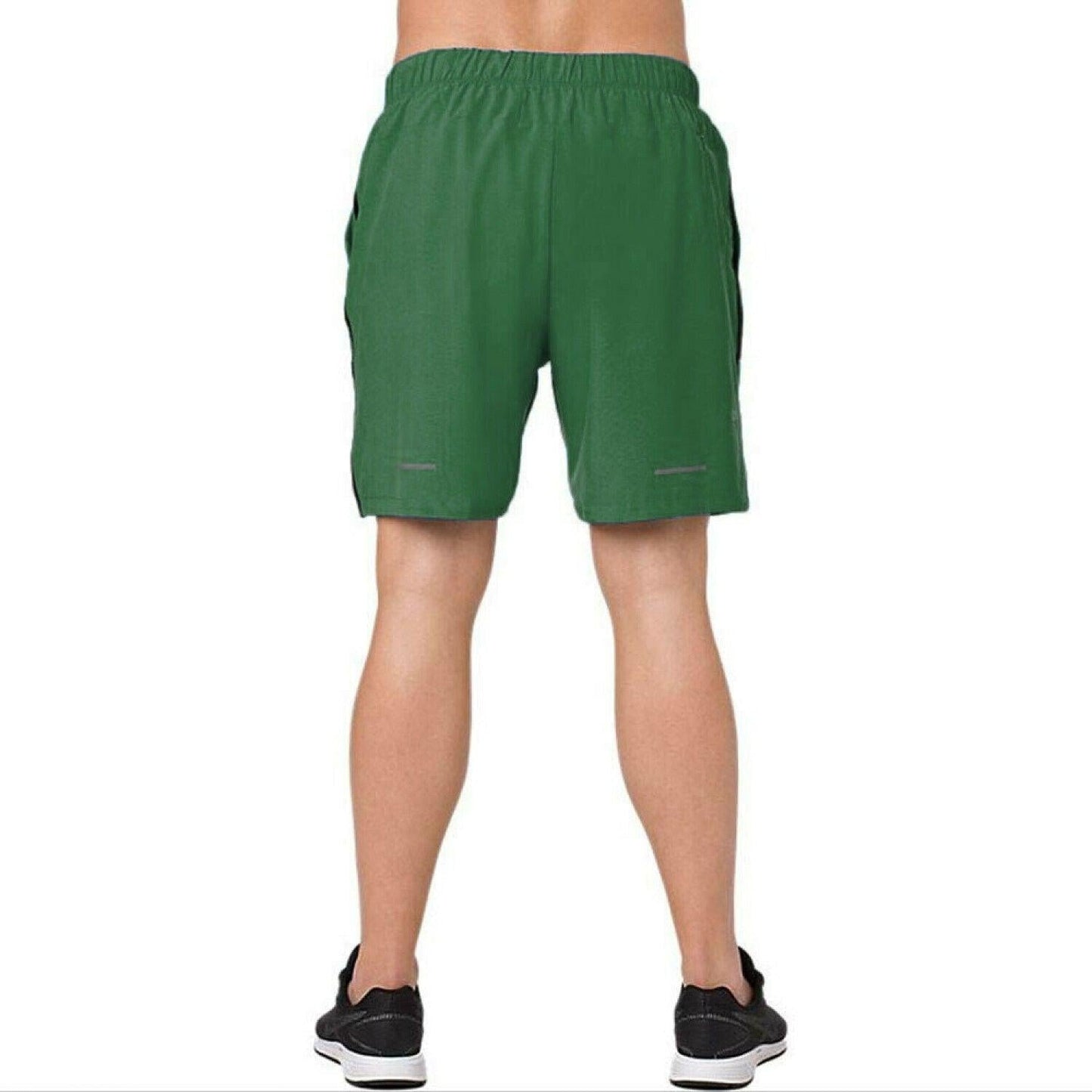 Asics 7" Men's Shorts