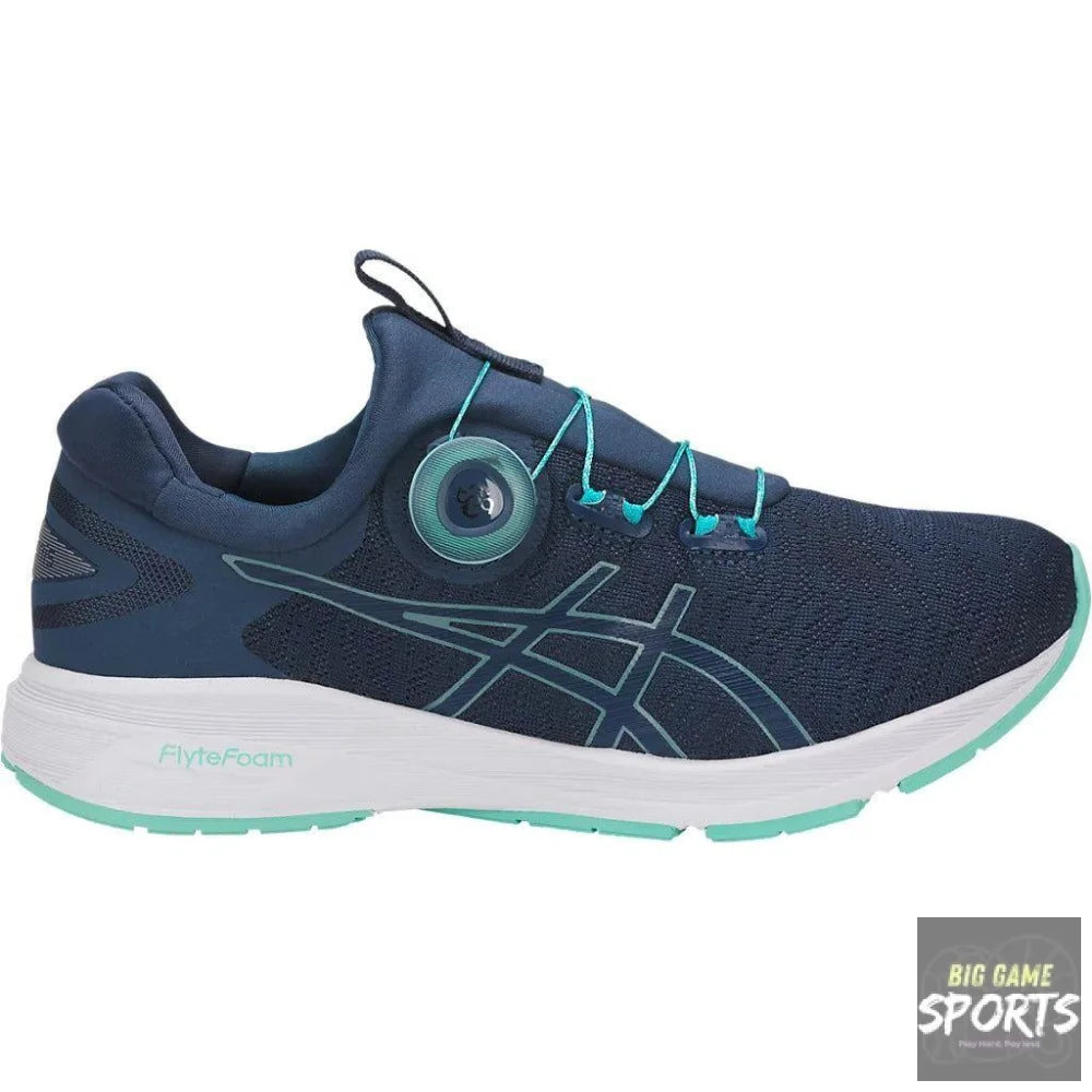 ASICS Dynamis Women’s Running Shoes - Running Shoes